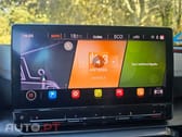 Cupra Formentor 1.4 e-Hybrid Sport DSG