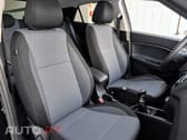 Hyundai i20 1.0 T-GDI Style