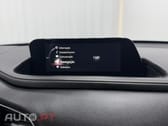 Mazda CX-30 2.0 e- Skyactiv G Exclusive line