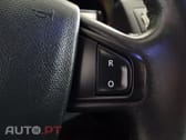 Renault Mégane Sport Tourer 1.5 DCI Dinamique S