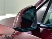 Tesla Model Y Performance Dual Motor AWD