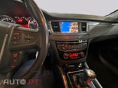 Peugeot 508 1.6 HDi Business-Line