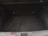 Renault Mégane 1.2 TCE Intens