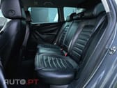 Volkswagen Passat 2.0 TDI Confortline