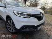 Renault Kadjar Energy dCi 110 EDC COLLECTION