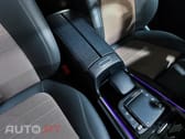 Mercedes-Benz EQA 250+ Progressive
