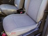 Renault Kangoo 1.5 dCi Maxi Confort