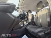 Peugeot 208 1.5 BlueHDi Allure Pack