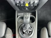 MINI Countryman Cooper SE ALL4 Northwood Edition Auto
