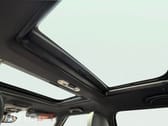 MINI Clubman One D Auto