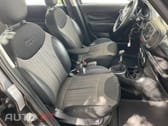 Fiat 500L 1.3 MJ Pop Star S&S