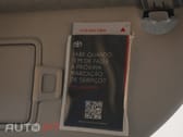 Toyota Aygo Caixa Automática 1.0