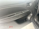 Mitsubishi Space Star 1.0 Edition