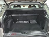 Jeep Avenger 1.2 GSE T3 Altitude