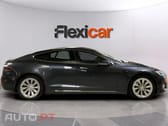 Tesla Model S 75D