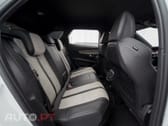 Peugeot 3008 1.6 Hybrid GT Pack e-EAT8