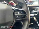 Peugeot 2008 1.2 PureTech Active Pack