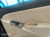 Lancia Musa 1.3 16V M-JET PLATINO