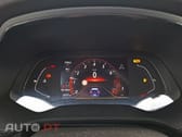 Renault Captur 1.0 TCe 100 Bi-Fuel techno