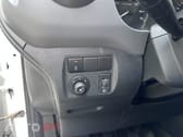Citroen Berlingo 1.6 BlueHDi L1 3L