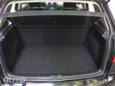 Volkswagen Golf V 1.9TDI 105cv 6vel AC