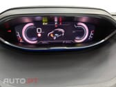 Peugeot 3008 1.2 Hybrid GT e-DCS6