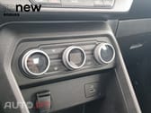 Dacia Sandero Stepway Expression 1.0 TCe 110cv