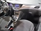 Opel Astra 1.5 D S&S Business Edition