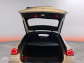 Mercedes-Benz GLE d Coupé 4Matic