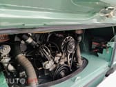 Volkswagen Transporter T1 