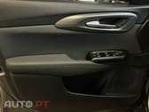Alfa Romeo Tonale 1.3 Plug-In Hybrid TI e-AWD