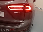 Ford Focus SW 1.0  EcoBoost  Hybrid ST-Line