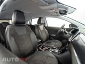 Opel Grandland (X) 1.6 T PHEV GS Line