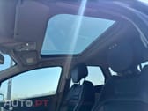 Renault Captur 1.2 TCe Initiale Paris EDC