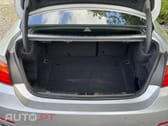 BMW 420 d Line Sport Auto