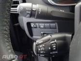 Citroen C5 Aircross 1.5 BlueHDi Feel Pack