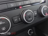 Seat Ateca 1.0 TSI Style