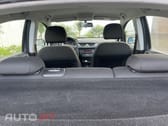Opel Corsa 1.3 CDTi Color Edition