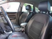 Ford Focus 1.6 TDCi Ghia