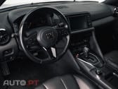 Nissan GT-R 3.8 V6 Track Edition by Nismo