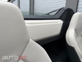 BMW i8 Roadster First Edition