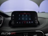 Fiat Tipo 1.3 MultiJet Life