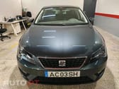 Seat Leon 1.0 EcoTSI Style S/S