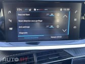 Peugeot 208 1.2 PureTech Active Pack
