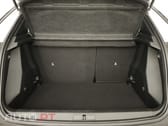 Peugeot 2008 2008 1.2 PureTech GT EAT8