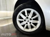 Renault Mégane 1.5 dCi GT Line
