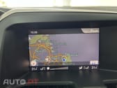 Volvo XC60 2.0 D4 Inscription