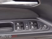 Fiat Tipo 1.3 Multijet City Life