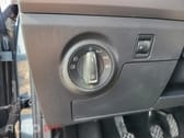 Seat Ibiza 1.0 TSI Reference