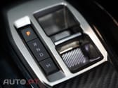 Peugeot 2008 1.2 PureTech Allure EAT8